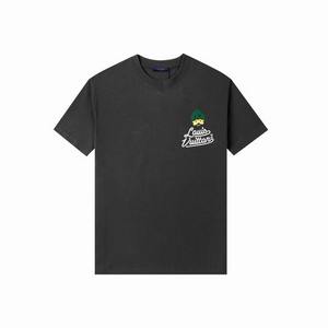 LV Women's T-shirts 11